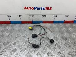 �������� ���� Nissan Qashqai+2 2012 26010BR01B JJ10 MR20DE, �������� ������ 26010BR01B ����