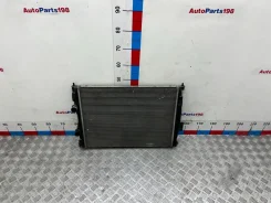 �������� ���������� ��������� Nissan Qashqai+2 2012 21400JD21B JJ10 MR20DE 21400JD21B ����