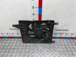 �������� ����������� Nissan Qashqai+2 2012 21481JD200 JJ10 MR20DE 21481JD200 ����