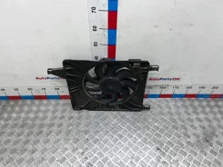 �������� ����������� Nissan Qashqai 2011 21481JD200 J10 MR20DE 21481JD200 ����
