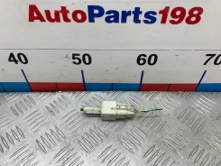 ������ ��������� ����������� Honda Accord 2004 35350S5AJ04 7 K24A 35350S5AJ04 ����