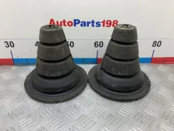�������� �������� Toyota Land Cruiser 2015 4830260100 J200 1URFE, ������ 4830260100 ����
