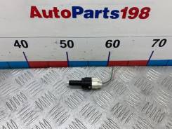 ������ ��������� ����������� Honda CR-V 2009 35350S5AJ04 3 RE K24 35350S5AJ04 ����