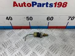 ������ ��������� ����������� Mazda 626 2001 UH7166490 GF FS UH7166490 ����