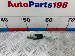 ������ ��������� ����������� Mazda 626 2000 UH7166490 GF FS UH7166490 ����