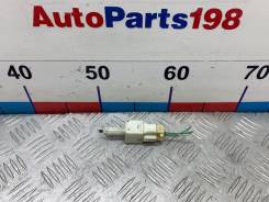 ������ ��������� ����������� Honda Accord 2005 35350S5AJ04 7 K24A 35350S5AJ04 ����