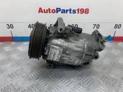 ���������� ������������ Nissan Qashqai 2007 92600JE00A J10 MR20DE 92600JE00A ����