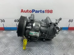 ���������� ������������ Mini Clubman 2011 64522758433 R55 N14B16 64522758433 ����