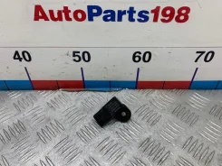 ������ ����������� �������� Mini Clubman 2010 13627599905 R55 N14B16 13627599905 ����