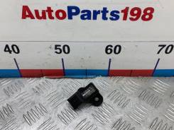 ������ ����������� �������� Mini Hatch 2010 13627539811 R56 N12B16A 13627539811 ����