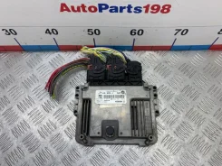 ���� ���������� ���������� Mini Clubman 2010 12147589971 R55 N12B16A 12147589971 ����