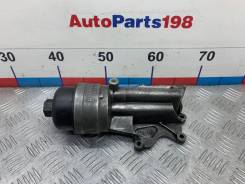 ������ ��������� ������� Mini Hatch 2009 11428643762 R56 N16B16 11428643762 ����