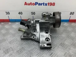 ������ ���������� Nissan Dualis 2008 11061JD22A J10 MR20DE 11061JD22A ����