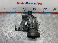 ������ ���������� Nissan Dualis 2008 11061JD22A J10 MR20DE 11061JD22A ����