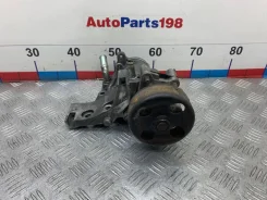 ������ ���������� Nissan Dualis 2008 11061JD21A J10 MR20DE 11061JD21A ����