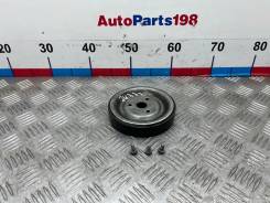 ���� ����� Mini Clubman 2011 11517619020 R55 11517619020 ����