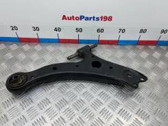 ����� ������ Toyota Camry 2008 4806933050 V40 2AZFE, �������� ����� 4806933050 ����