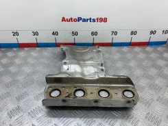 ����� �������� Mini Hatch 2012 18407563111 R56 N16B16 18407563111 ����