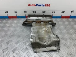 ����� �������� Mini Clubman 2011 18407563111 R55 N16B16 18407563111 ����