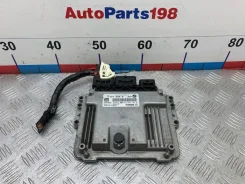 ���� ���������� ���������� Mini Hatch 2010 12148652745 R56 N16B16 12148652745 ����