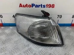 ��������� �������� Toyota Camry 1998 8151033031 V20 2MZFE, �������� ������ 8151033031 ����