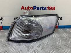 ��������� �������� Toyota Camry 1998 8152033031 V20 2MZFE, �������� ����� 8152033031 ����
