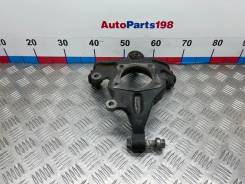 ����� ���������� Lexus RX330 2005 4230548030 MCU38 3MZFE, ������ ����� 4230548030 ����