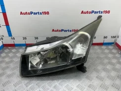���� Chevrolet Cruze 2012 96828234 J300 F18D3, ����� 96828234 ����