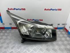 ���� Chevrolet Cruze 2012 96828235 J300 F18D3, ������ 96828235 ����