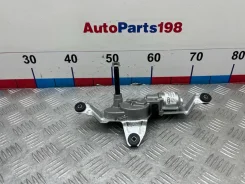 �������� �������� Omoda C5 2023 608000190AA T19C, ������ 608000190AA ����