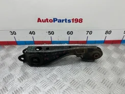 ����� ���������� Nissan Murano 2004 551A0CC000 Z50 VQ35DE, ������ ������ 551A0CC000 ����