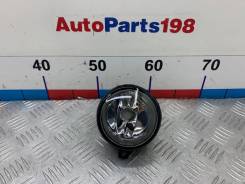 ���� ��������������� Mitsubishi Lancer 2013 8321A465 10 4A92, �������� 8321A465 ����