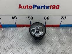 ���� ��������������� Mitsubishi Lancer 2013 8321A465 10 4A92, �������� 8321A465 ����