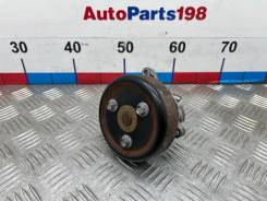 ����� ������� Mazda 3 2010 LF9415100A BL LF LF9415100A ����