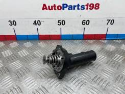 ������ ���������� Mazda 3 2008 L33615170 BK LF L33615170 ����