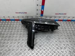���� Exeed RX 2022 605001006AA M38T, ������ 605001006AA ����