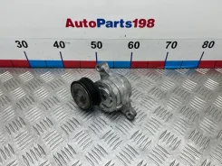 ���������� ����� Mazda 3 2014 ZJ3815980B BM Z6 ZJ3815980B ����