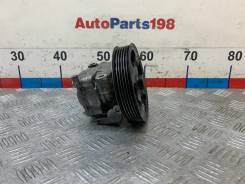 ����� �������������� Mazda 6 2005 GJ6E32650F GG LF17 GJ6E32650F ����