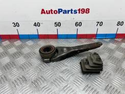 ����� ��������� Toyota Corolla 2008 3120452010 E15 1ZRFE 3120452010 ����