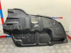 ������� ��������� Toyota Camry 2006 5144133040 V30 2AZFE, ������ 5144133040 ����