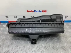 ������ ���������� ������� Mini Hatch 2012 13717534822 R56 N16B16A 13717534822 ����
