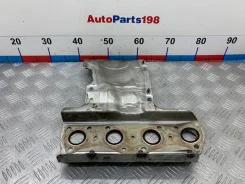 ����� �������� Mini Hatch 2011 18407563111 R56 N12B16 18407563111 ����
