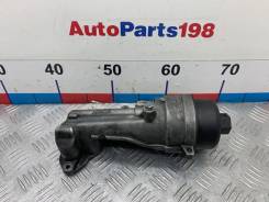 ������ ��������� ������� Mini Clubman 2011 11428643757 R55 N16B16 11428643757 ����