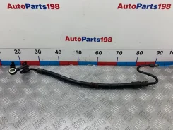 ������ �������������� Toyota Camry 2011 4441033240 V40 2GRFE 4441033240 ����