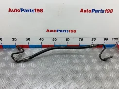 ������ �������������� Toyota Camry 2008 4441033240 V40 2GRFE 4441033240 ����