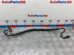 ������ �������������� Toyota Camry 2009 4441033240 V40 2GRFE 4441033240 ����