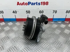 ����� ������� Volkswagen Tiguan 2010 03C121004J 1 NF CAVA 03C121004J ����