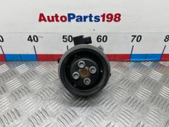 ����� ������� Volkswagen Polo 2011 03C121004J MK5 CAVE 03C121004J ����