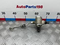 ���� Volkswagen Golf 2008 03C127026E 5 CAXA 03C127026E ����