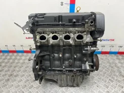 ��������� Chevrolet Cruze 2014 25197209 J300 F18D4 25197209 ����
